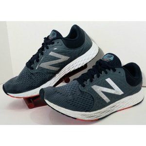 New Balance - Fresh Foam - Zante - Size: 9 - Women's